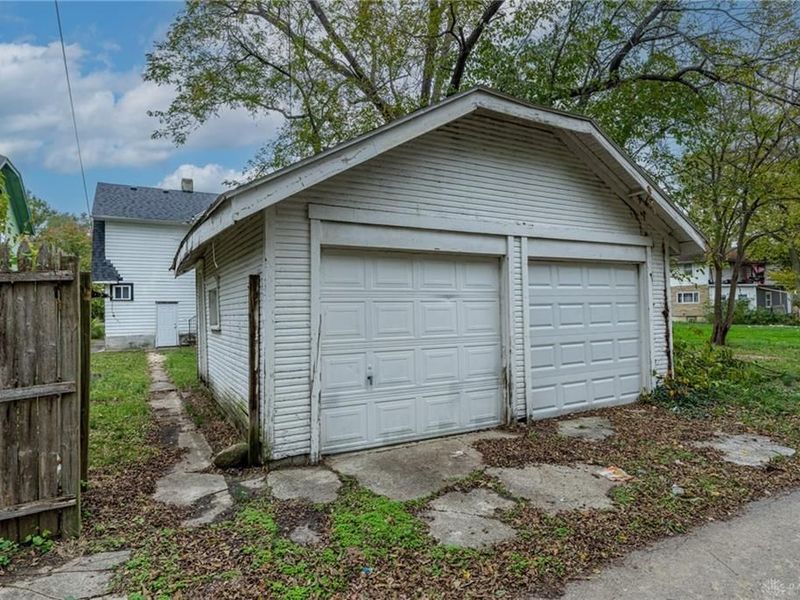 338 Kenwood Avenue, Dayton, OH 45405 Photo 24