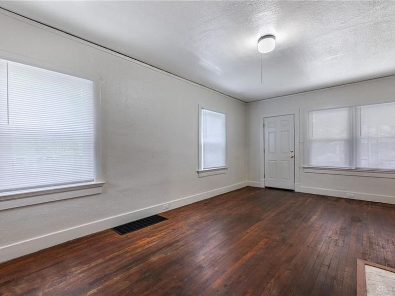 338 Kenwood Avenue, Dayton, OH 45405 Photo 5