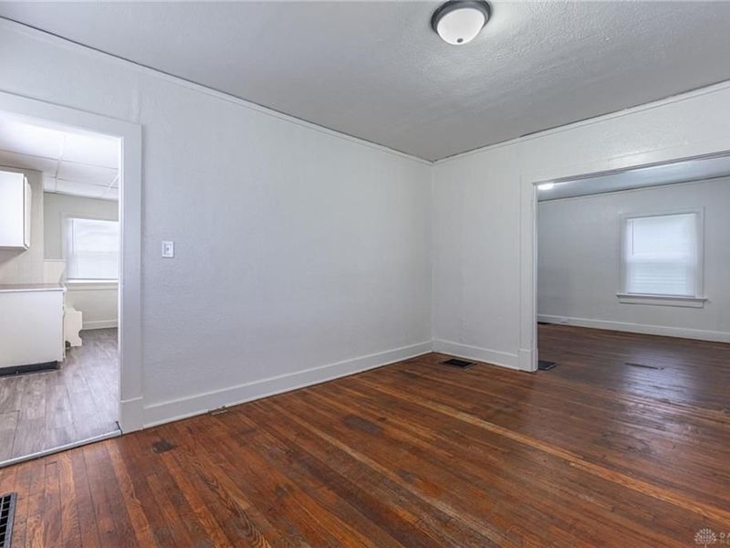 338 Kenwood Avenue, Dayton, OH 45405 Photo 7