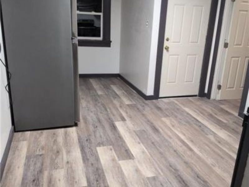 338 Kenwood Avenue, Dayton, OH 45405 Photo 8