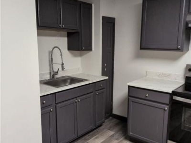 338 Kenwood Avenue, Dayton, OH 45405 Photo 9