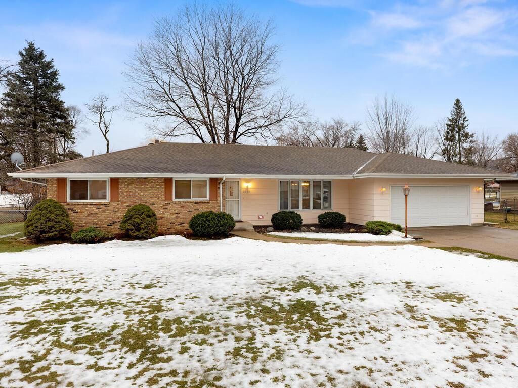 2009 E 86 1/2 Street, Bloomington, MN 55425 Main Photo