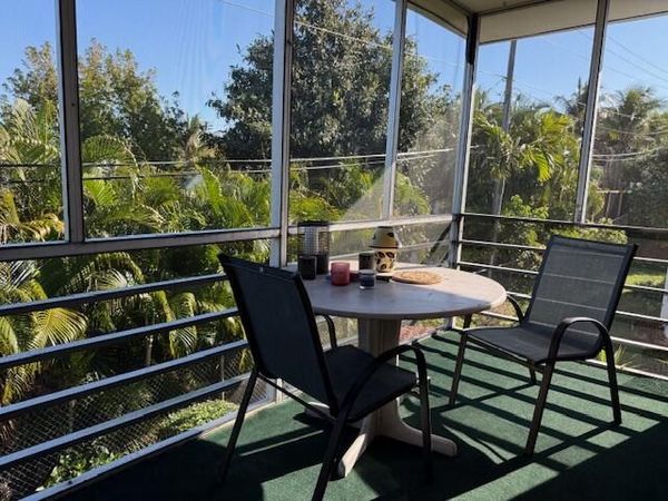 2840 Cynthia Lane, Unit 212, Lake Worth Beach, FL 33461