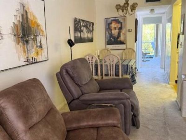 2840 Cynthia Lane, Unit 212, Lake Worth Beach, FL 33461