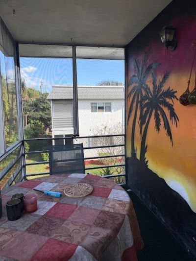 2840 Cynthia Lane, Unit 212, Lake Worth Beach, FL 33461 Photo