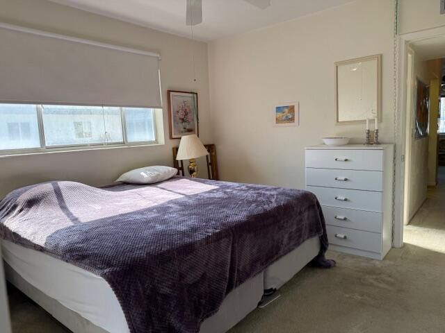 2840 Cynthia Lane, Unit 212, Lake Worth Beach, FL 33461 Photo