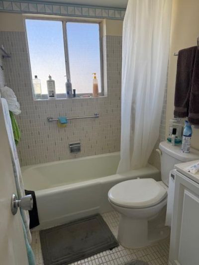 2840 Cynthia Lane, Unit 212, Lake Worth Beach, FL 33461 Photo