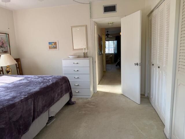 2840 Cynthia Lane, Unit 212, Lake Worth Beach, FL 33461 Photo