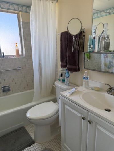 2840 Cynthia Lane, Unit 212, Lake Worth Beach, FL 33461 Photo