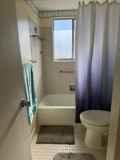 2840 Cynthia Lane, Unit 212, Lake Worth Beach, FL 33461 Photo