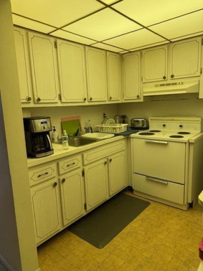 2840 Cynthia Lane, Unit 212, Lake Worth Beach, FL 33461 Photo