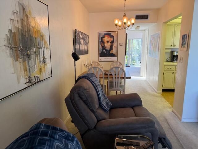 2840 Cynthia Lane, Unit 212, Lake Worth Beach, FL 33461 Photo