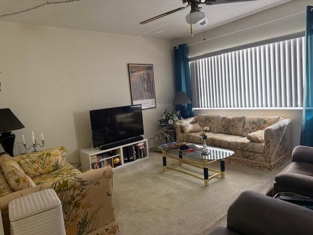 2840 Cynthia Lane, Unit 212, Lake Worth Beach, FL 33461 Photo