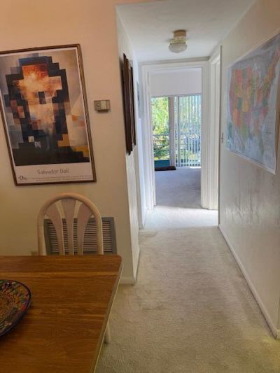 2840 Cynthia Lane, Unit 212, Lake Worth Beach, FL 33461 Photo