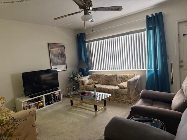 2840 Cynthia Lane, Unit 212, Lake Worth Beach, FL 33461 Photo