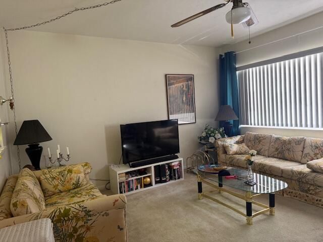 2840 Cynthia Lane, Unit 212, Lake Worth Beach, FL 33461 Photo