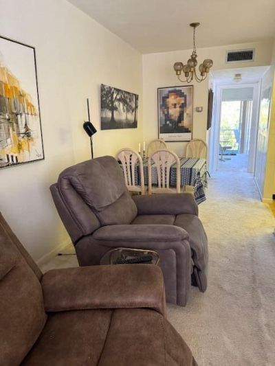 2840 Cynthia Lane, Unit 212, Lake Worth Beach, FL 33461 Photo