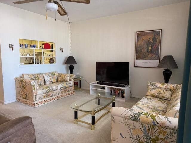 2840 Cynthia Lane, Unit 212, Lake Worth Beach, FL 33461 Photo