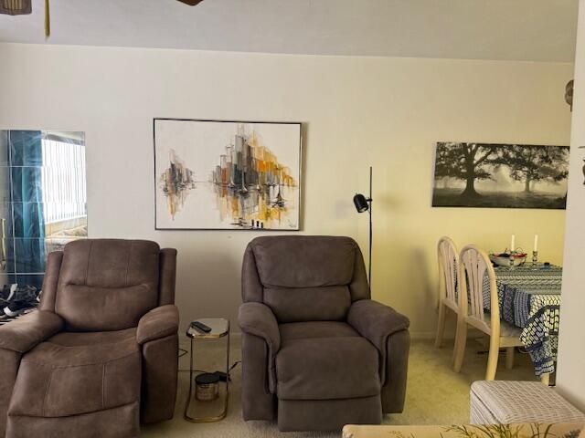 2840 Cynthia Lane, Unit 212, Lake Worth Beach, FL 33461 Photo