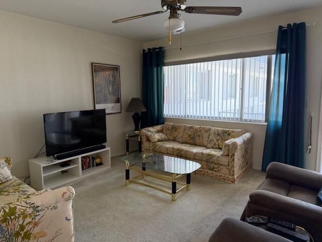 2840 Cynthia Lane, Unit 212, Lake Worth Beach, FL 33461 Photo