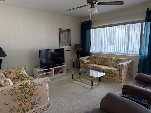 2840 Cynthia Lane, Unit 212, Lake Worth Beach, FL 33461 Photo