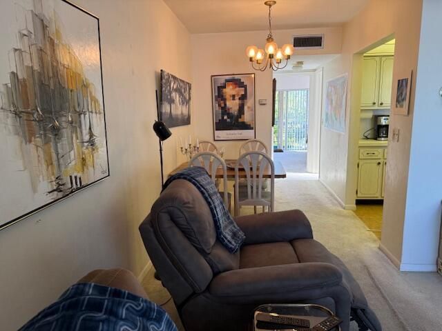 2840 Cynthia Lane, Unit 212, Lake Worth Beach, FL 33461 Photo