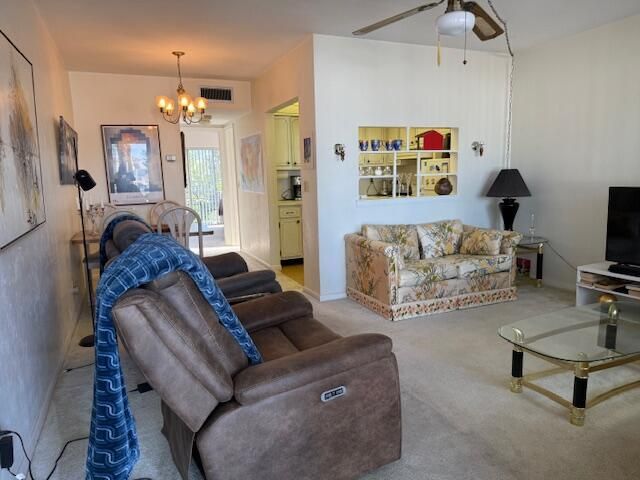 2840 Cynthia Lane, Unit 212, Lake Worth Beach, FL 33461 Photo