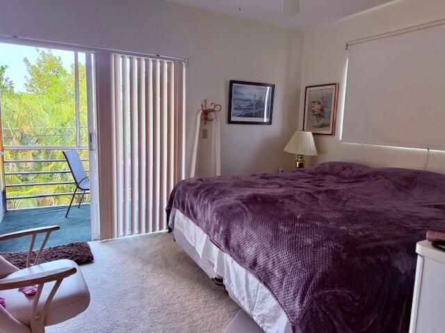 2840 Cynthia Lane, Unit 212, Lake Worth Beach, FL 33461 Photo