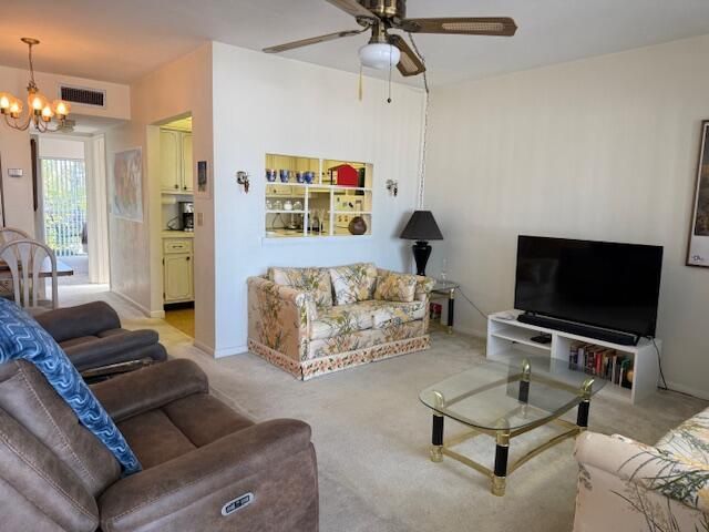 2840 Cynthia Lane, Unit 212, Lake Worth Beach, FL 33461 Photo
