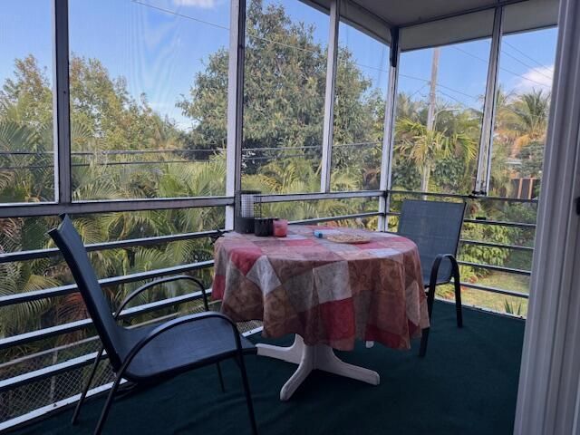 2840 Cynthia Lane, Unit 212, Lake Worth Beach, FL 33461 Photo