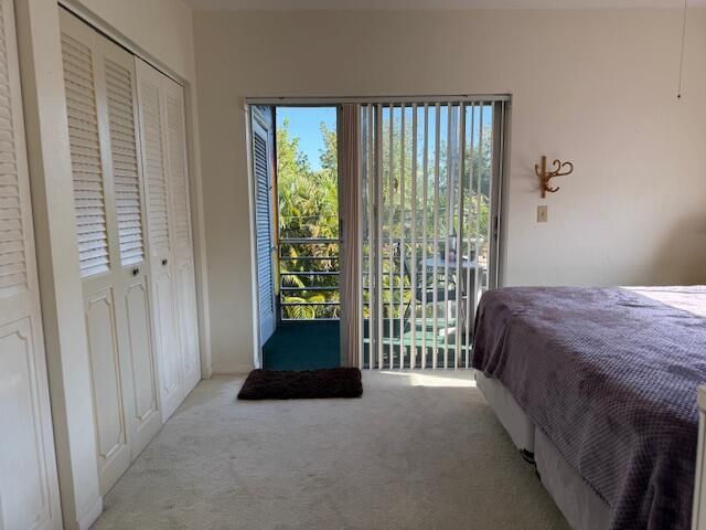 2840 Cynthia Lane, Unit 212, Lake Worth Beach, FL 33461 Photo