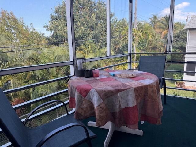 2840 Cynthia Lane, Unit 212, Lake Worth Beach, FL 33461 Photo