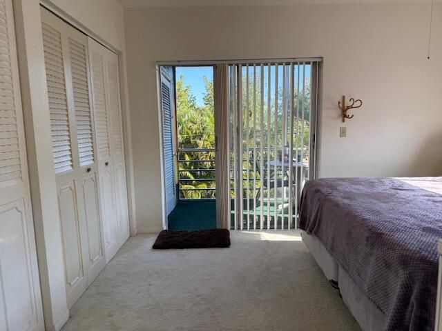 2840 Cynthia Lane, Unit 212, Lake Worth Beach, FL 33461 Photo