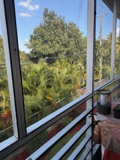 2840 Cynthia Lane, Unit 212, Lake Worth Beach, FL 33461 Photo