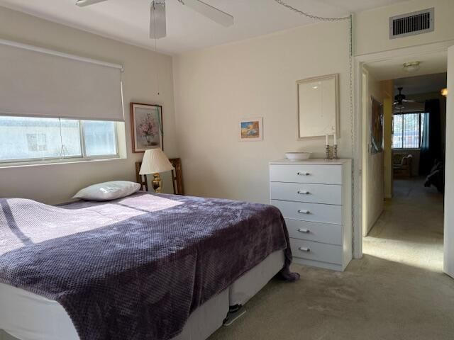 2840 Cynthia Lane, Unit 212, Lake Worth Beach, FL 33461 Photo