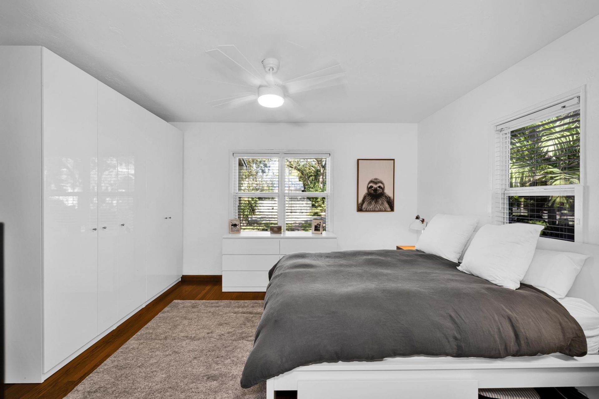 1636 NE 4th Court, Fort Lauderdale, FL 33301 Photo