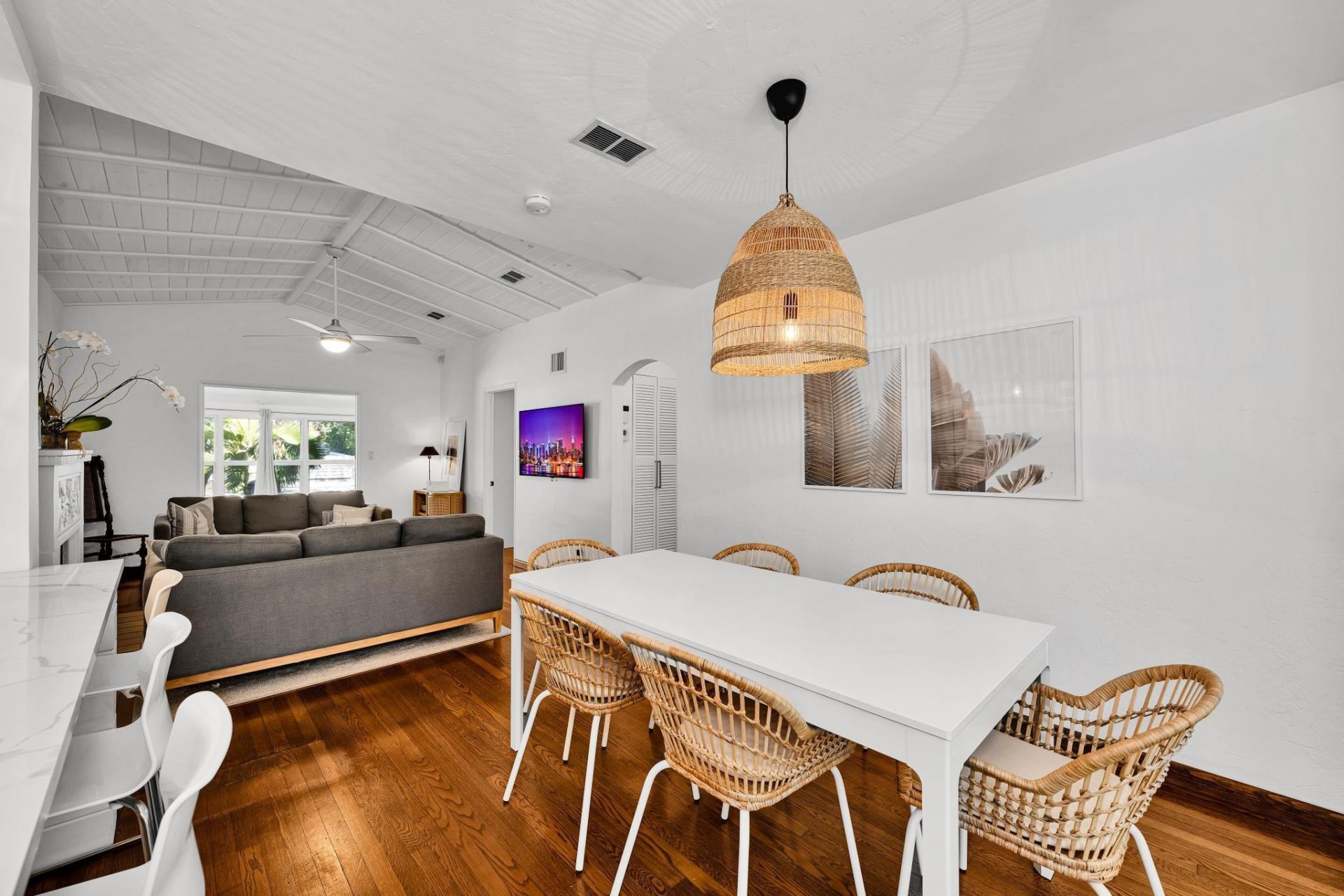 1636 NE 4th Court, Fort Lauderdale, FL 33301 Photo