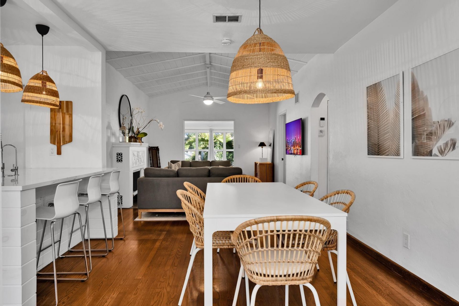 1636 NE 4th Court, Fort Lauderdale, FL 33301 Photo