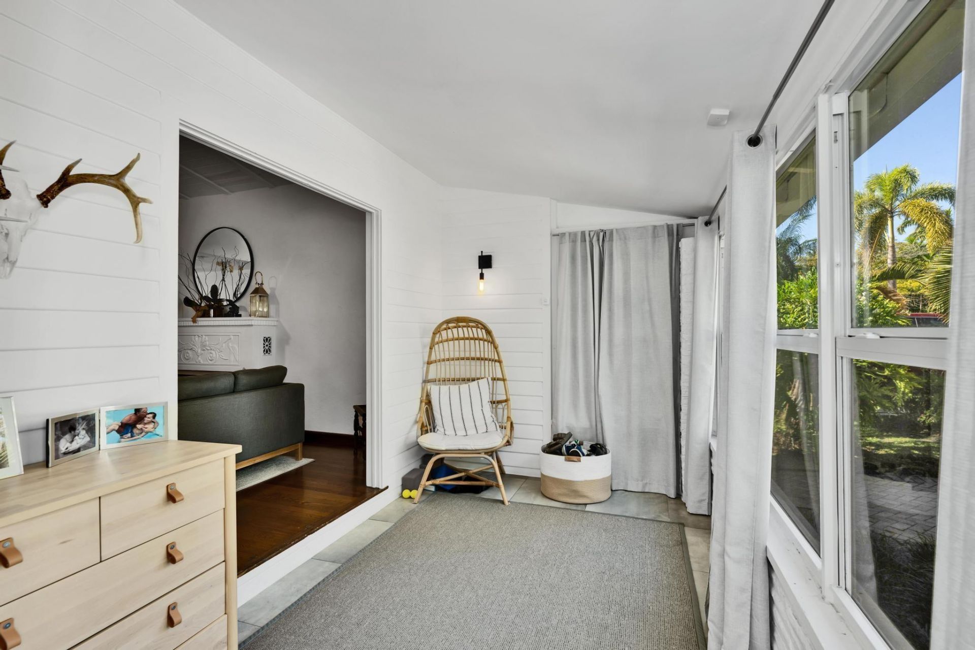 1636 NE 4th Court, Fort Lauderdale, FL 33301 Photo