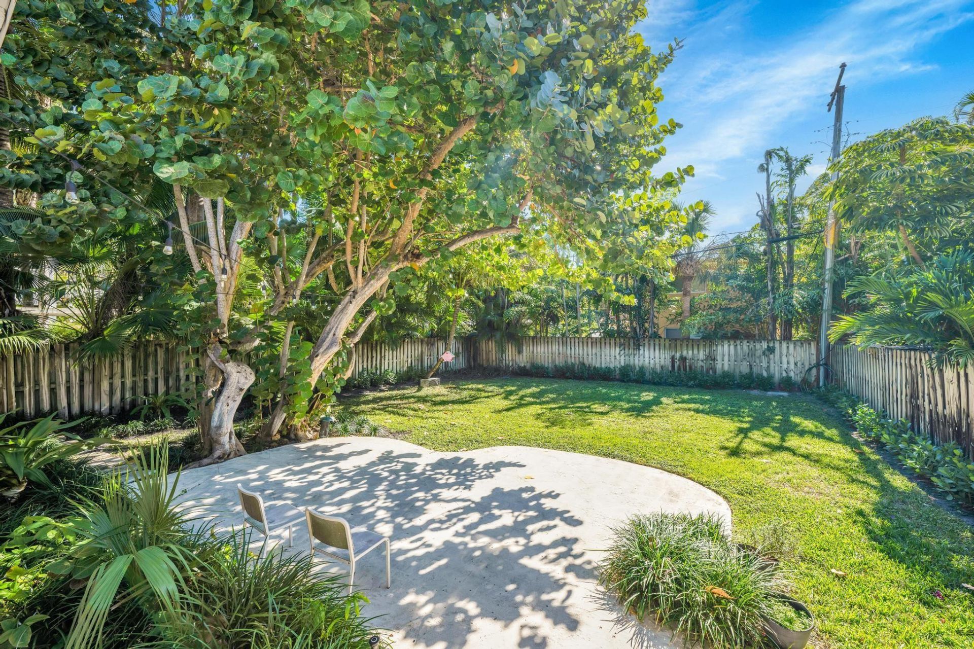 1636 NE 4th Court, Fort Lauderdale, FL 33301 Photo