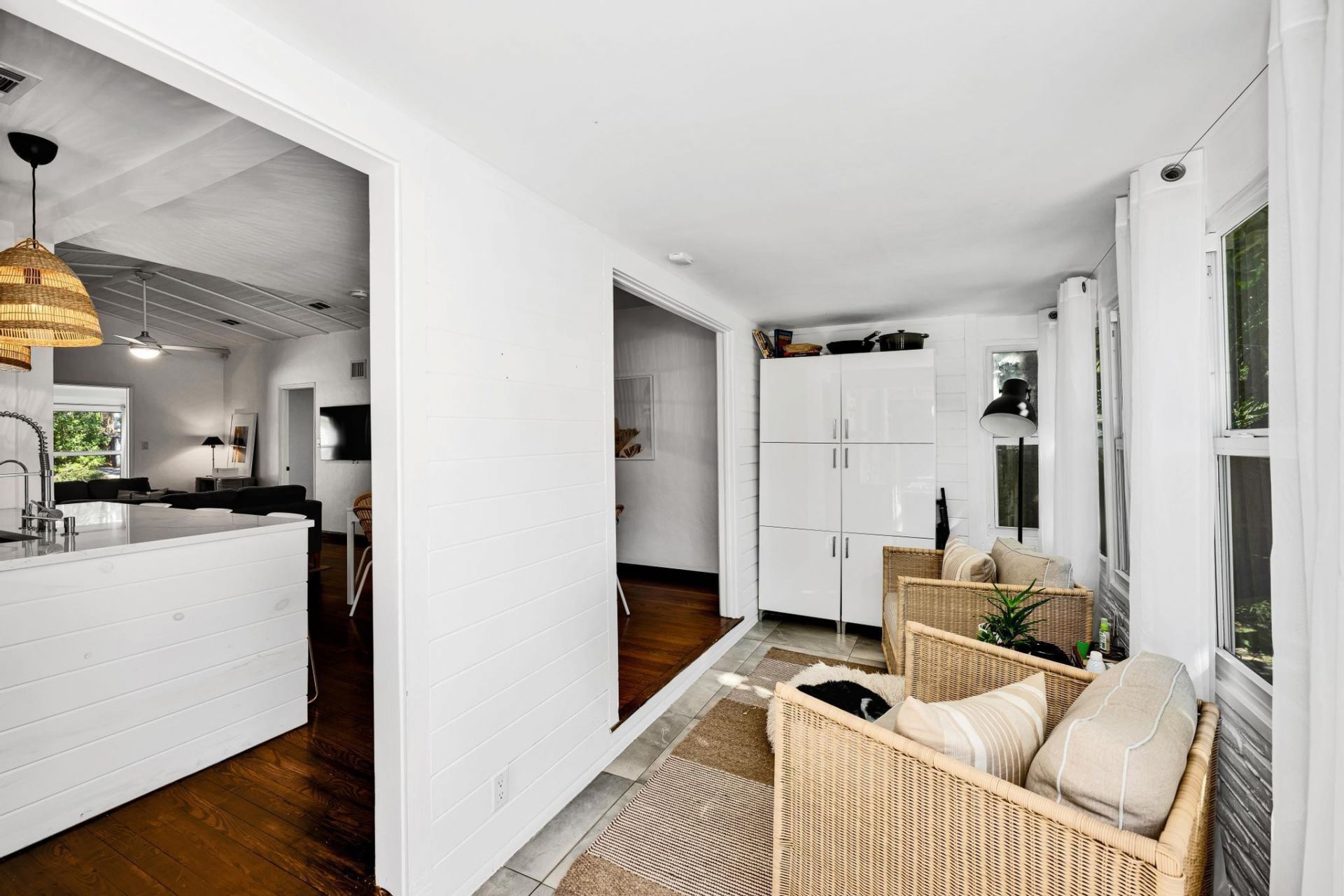 1636 NE 4th Court, Fort Lauderdale, FL 33301 Photo