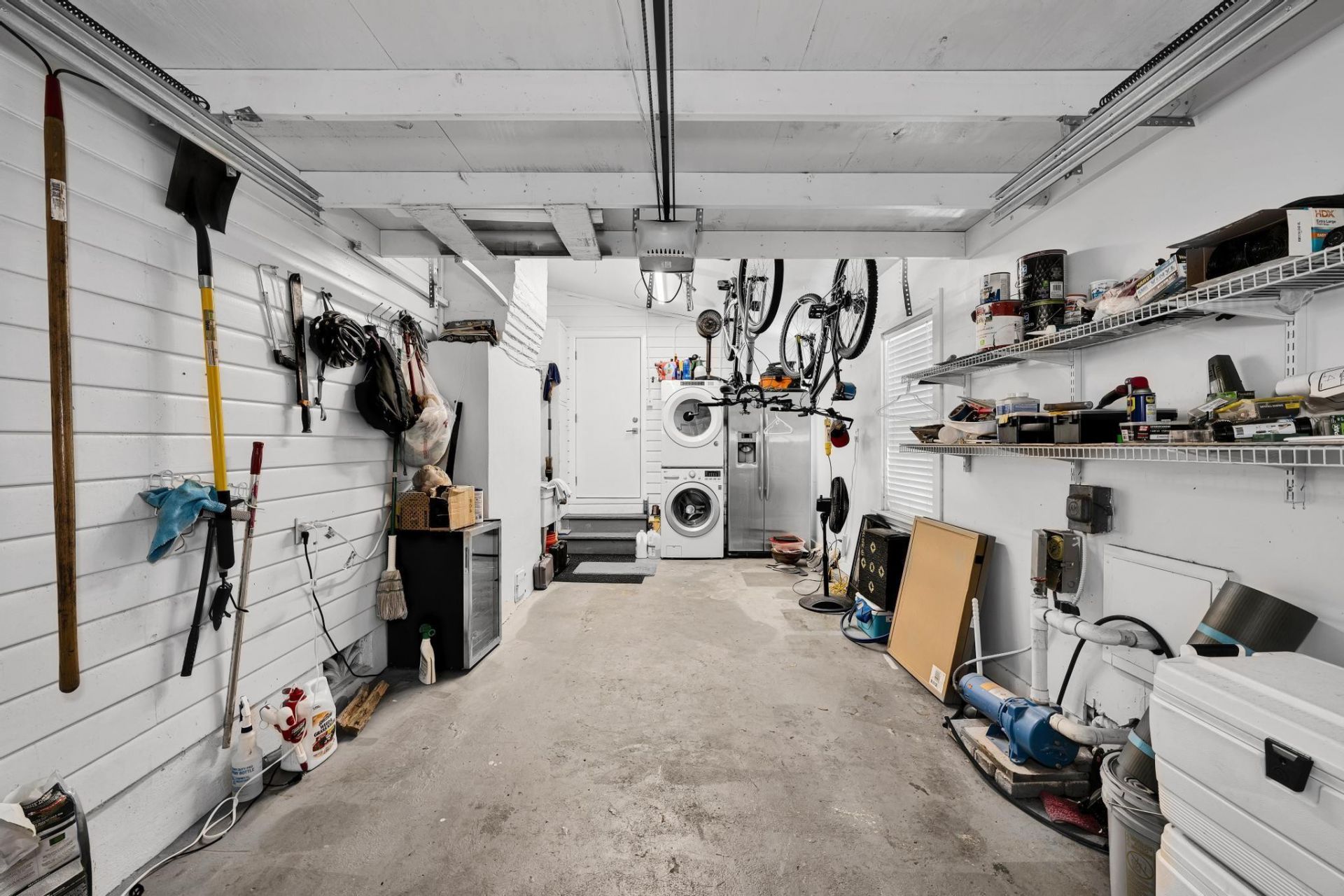 1636 NE 4th Court, Fort Lauderdale, FL 33301 Photo