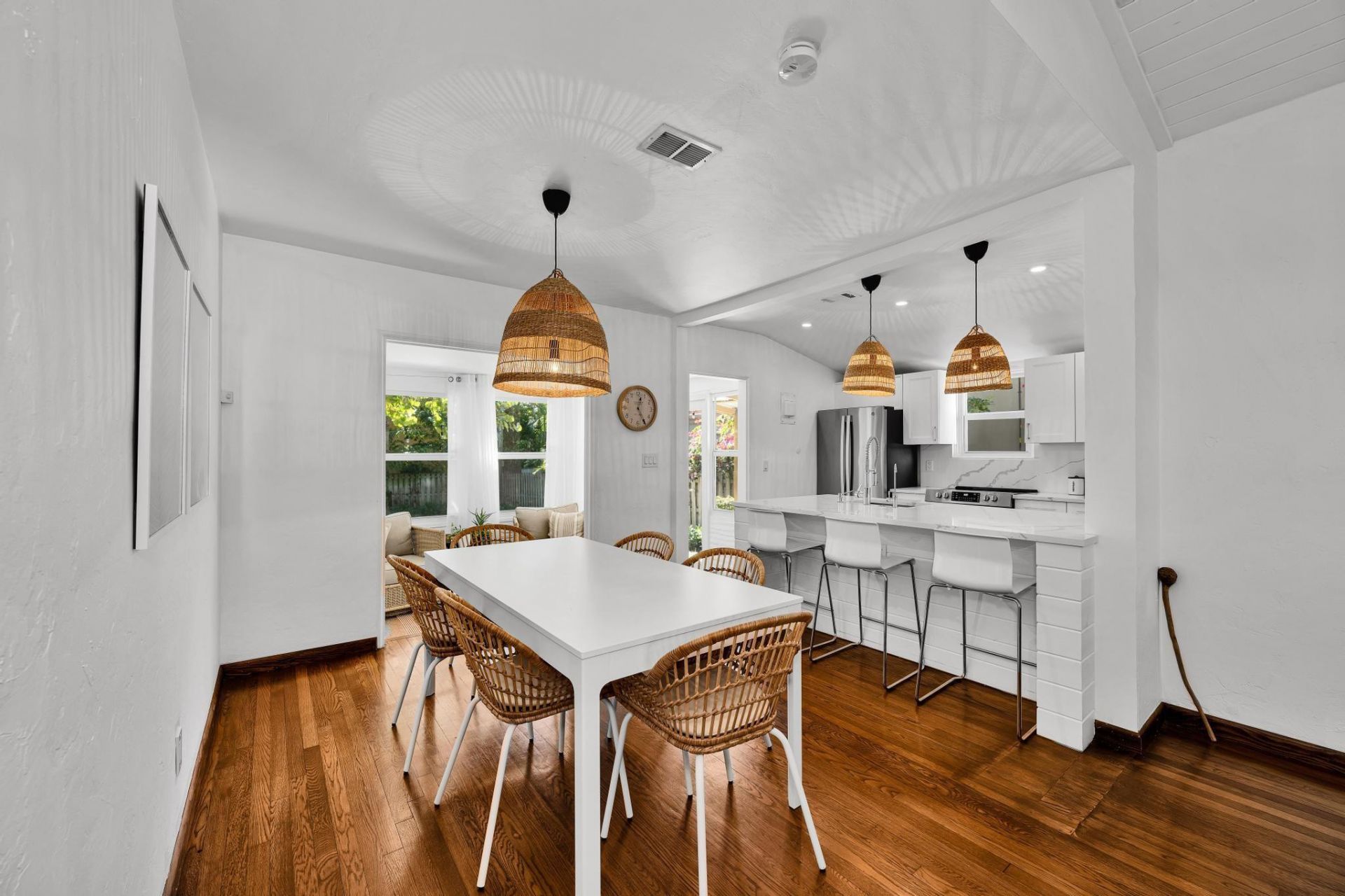 1636 NE 4th Court, Fort Lauderdale, FL 33301 Photo