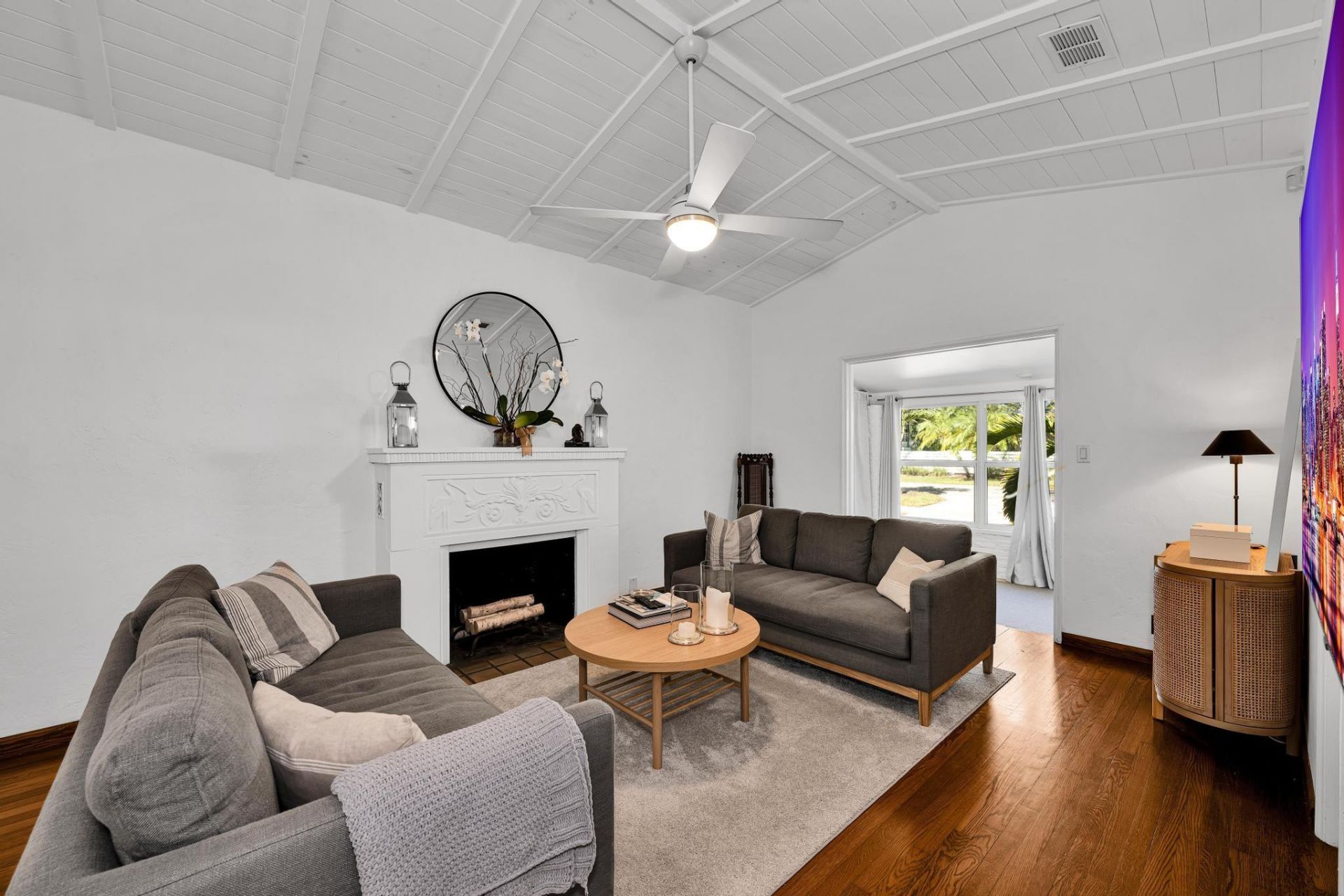 1636 NE 4th Court, Fort Lauderdale, FL 33301 Photo