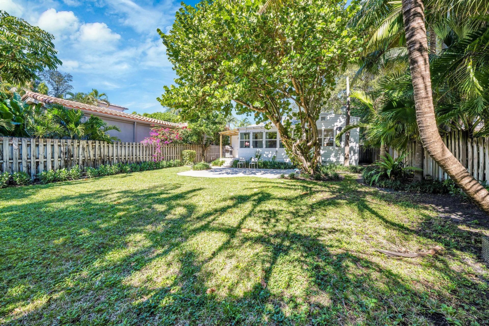 1636 NE 4th Court, Fort Lauderdale, FL 33301 Photo
