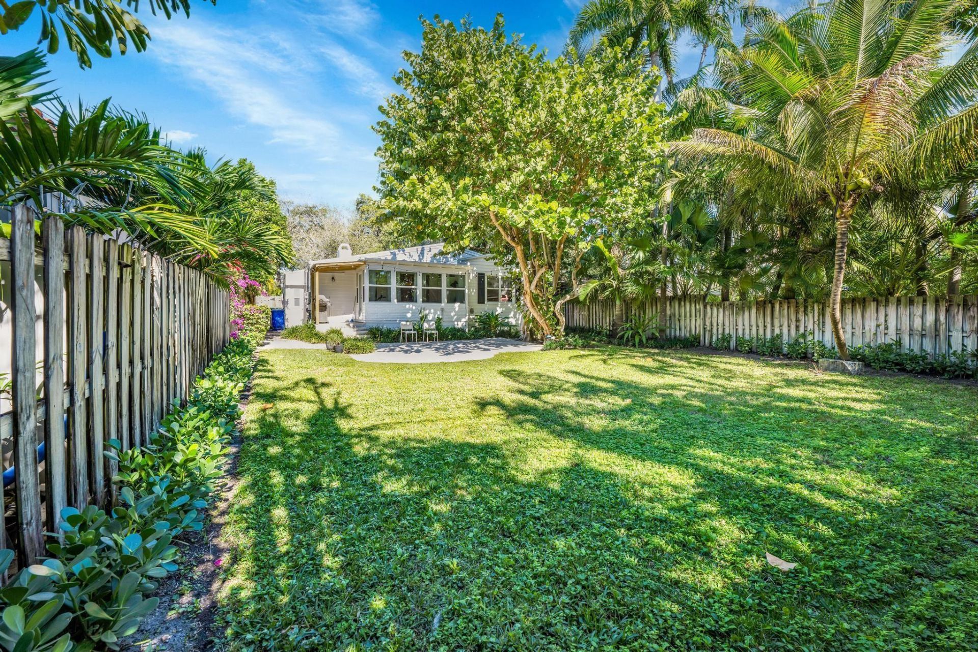 1636 NE 4th Court, Fort Lauderdale, FL 33301 Photo