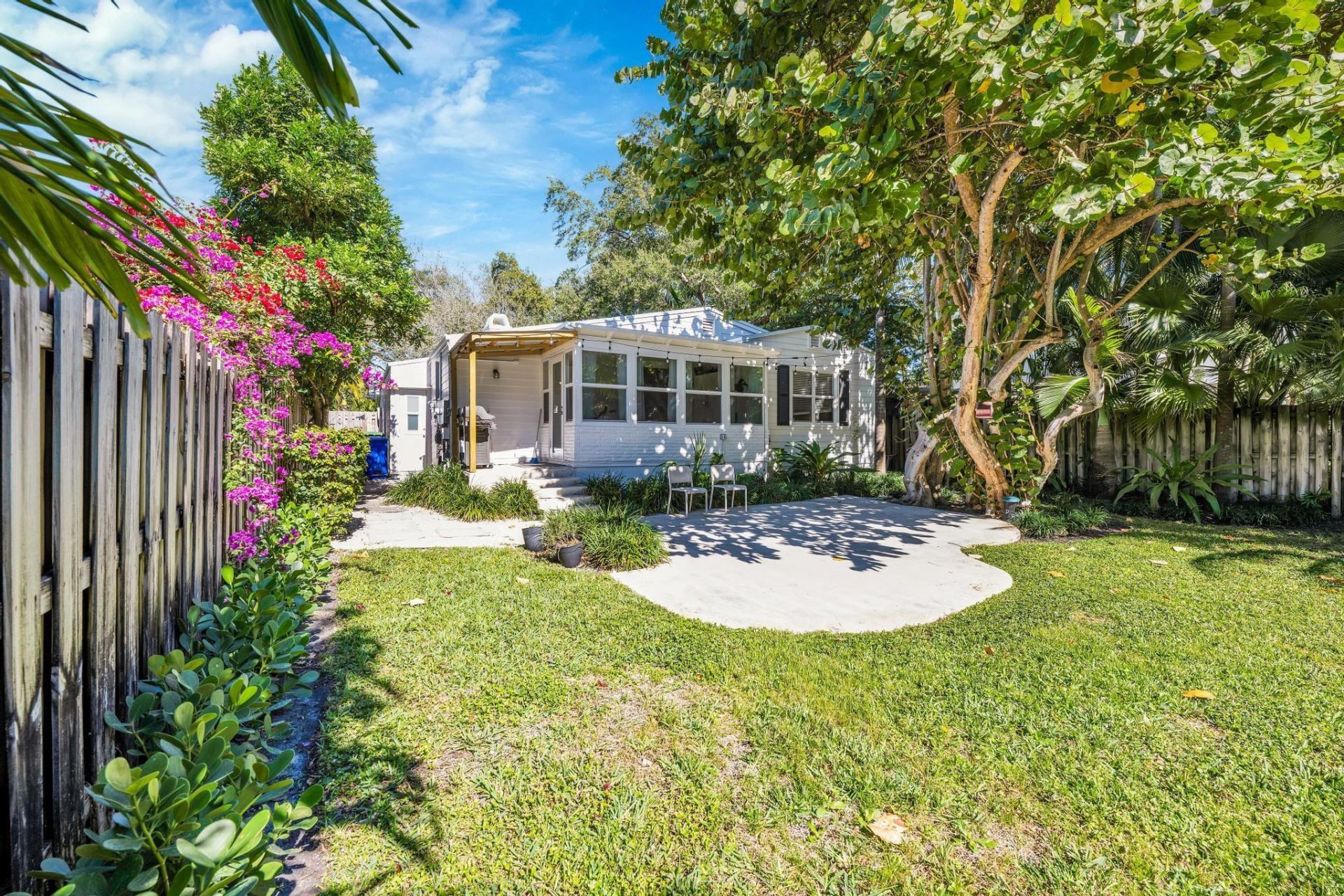 1636 NE 4th Court, Fort Lauderdale, FL 33301 Photo