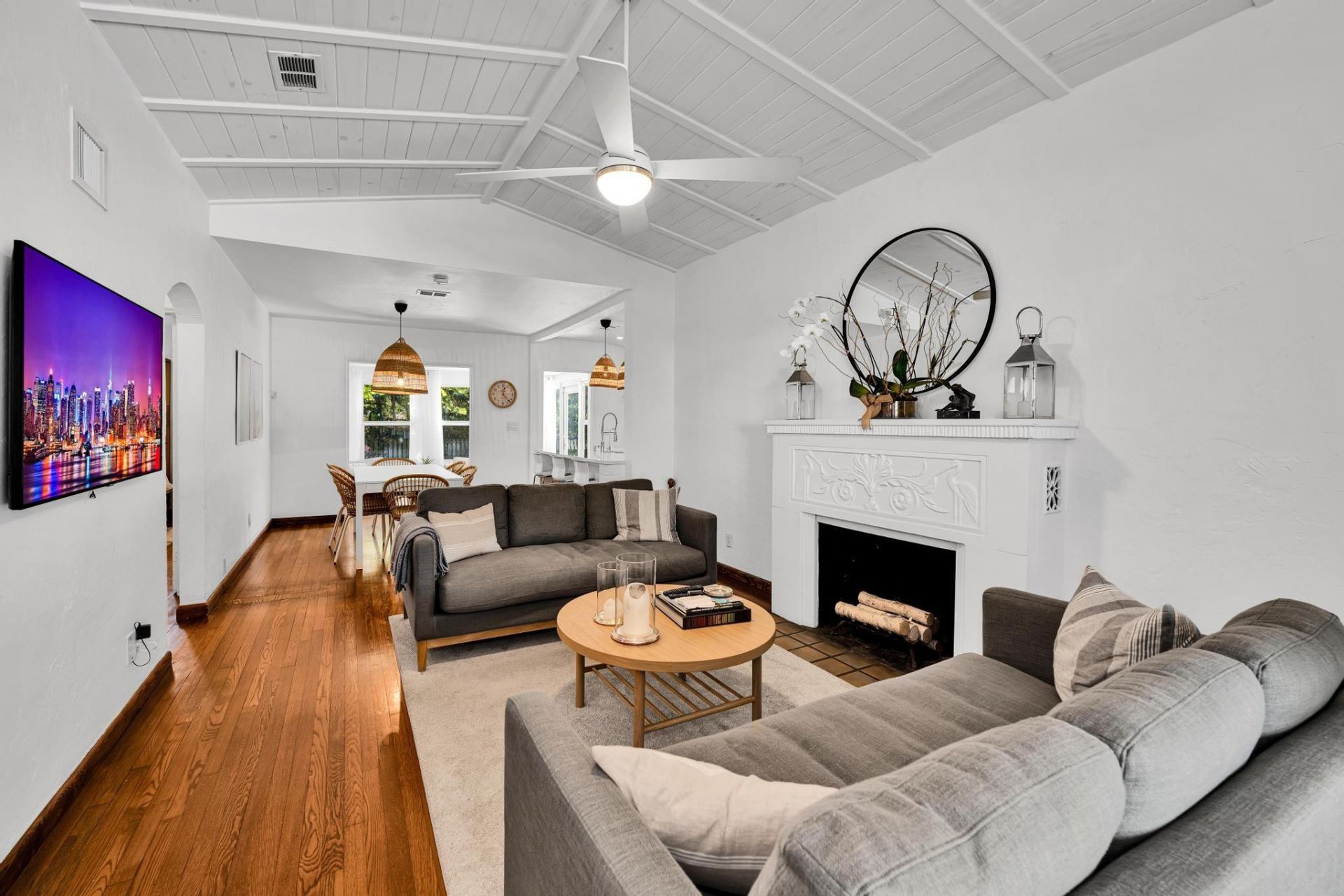 1636 NE 4th Court, Fort Lauderdale, FL 33301 Photo