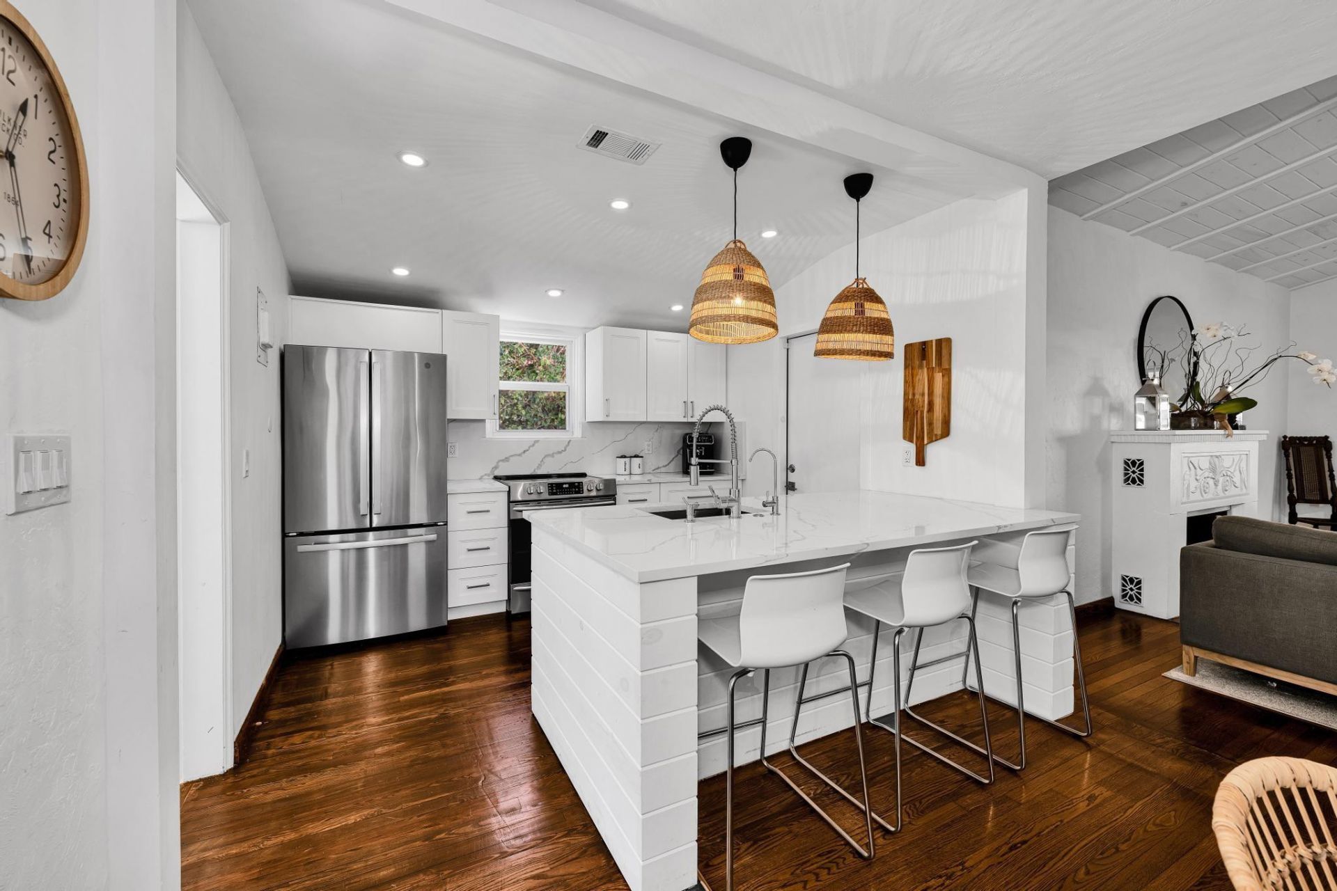 1636 NE 4th Court, Fort Lauderdale, FL 33301 Photo