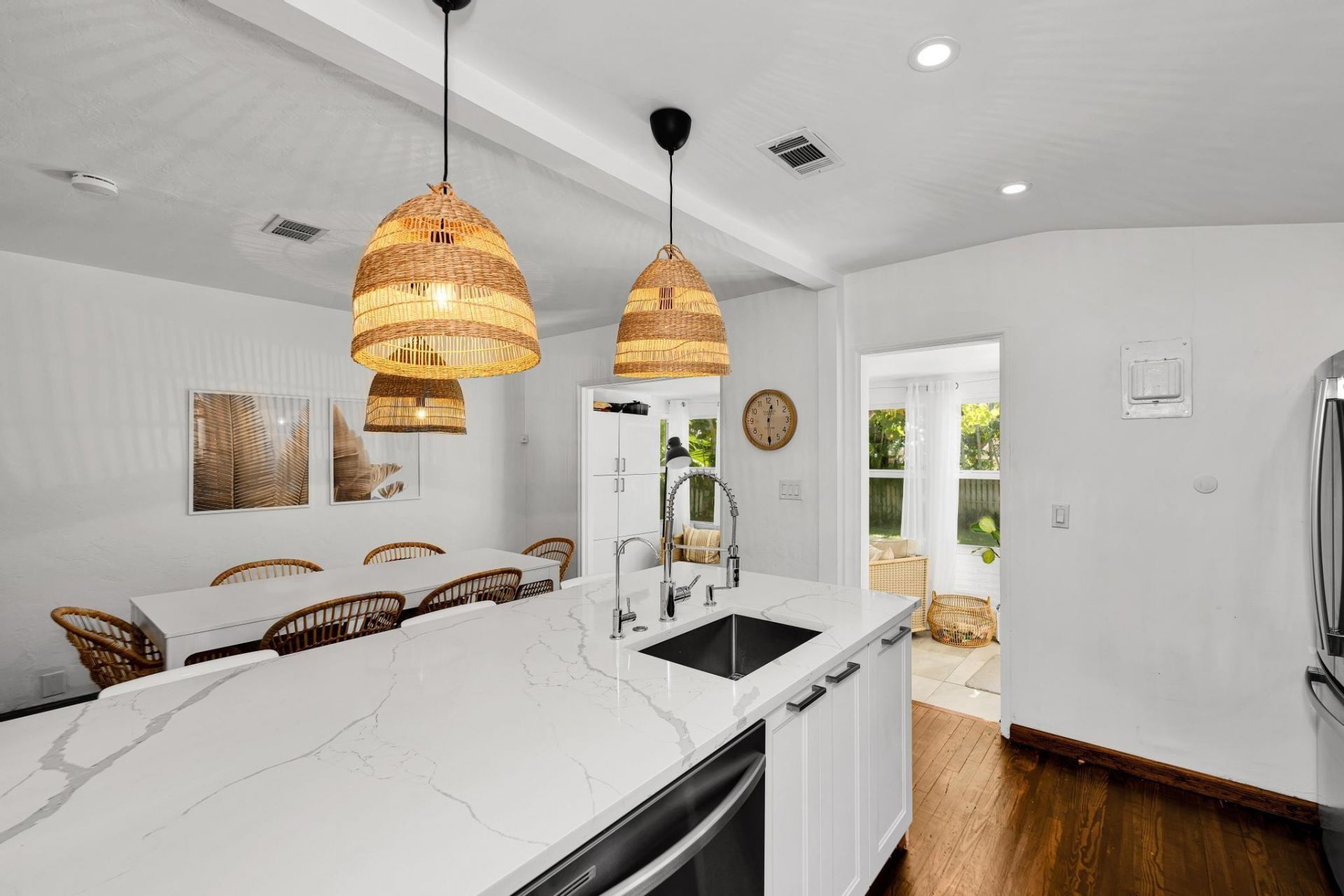 1636 NE 4th Court, Fort Lauderdale, FL 33301 Photo